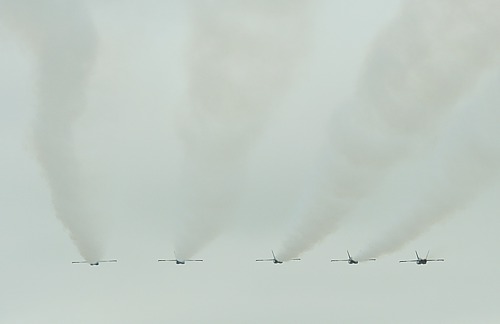 06l1610i 06l1610i