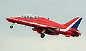 06l2454n