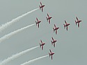 06l2574n