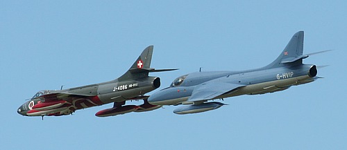 06l4291i 06l4291i