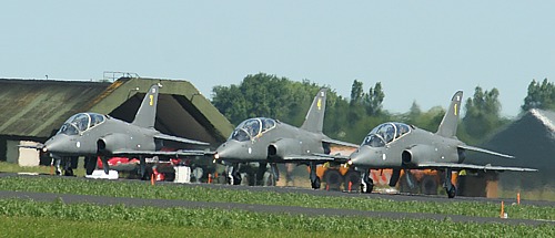 06l4695i 06l4695i