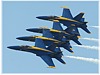 Blue Angels