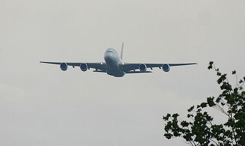 07-a380-0498i 07-a380-0498i