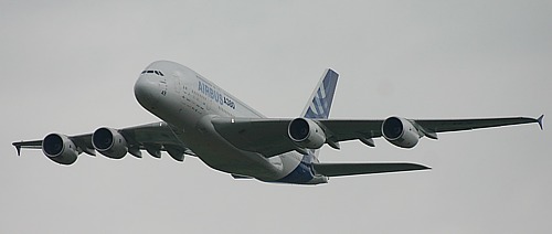 07-a380-0502i 07-a380-0502i
