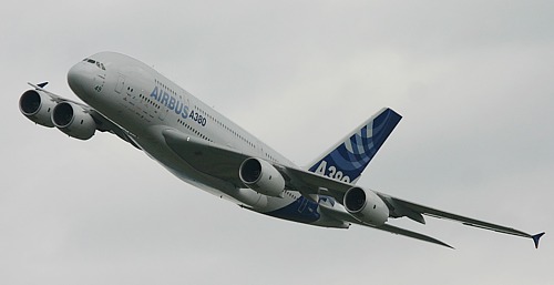 07-a380-0505i 07-a380-0505i