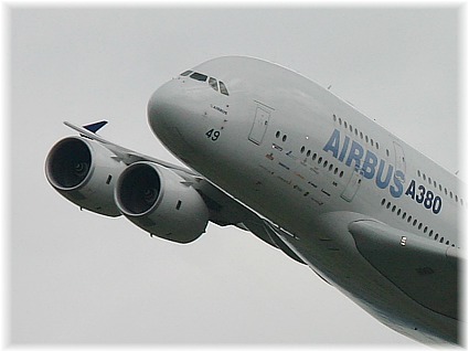 07-a380-0505j