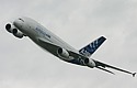 07-a380-0506n 07-a380-0506n