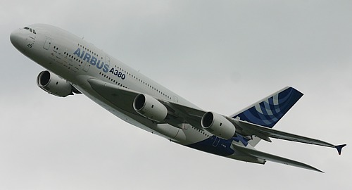 07-a380-0508i 07-a380-0508i