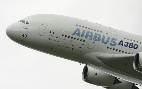 07-a380-0510i 07-a380-0510i