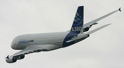 07-a380-0518i 07-a380-0518i