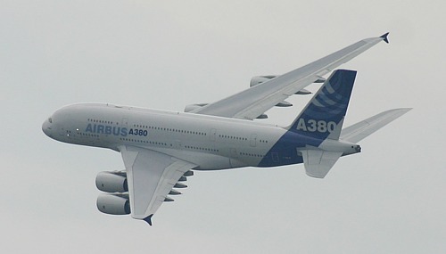 07-a380-0524i 07-a380-0524i