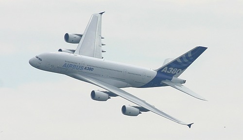 07-a380-0530i 07-a380-0530i