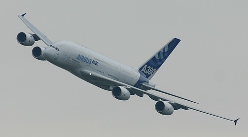 07-a380-0536i 07-a380-0536i