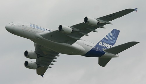07-a380-0545i 07-a380-0545i