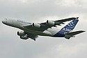 07-a380-0546n 07-a380-0546n