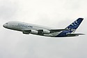 07-a380-0547n 07-a380-0547n