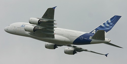 07-a380-0549i 07-a380-0549i
