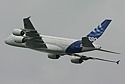 07-a380-0550n 07-a380-0550n