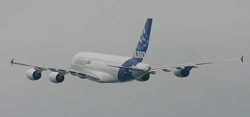 07-a380-0556i 07-a380-0556i