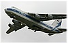 An-124