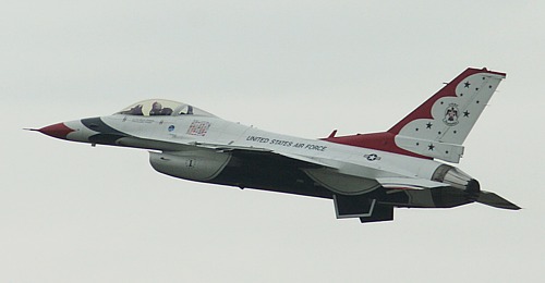 07e3963i 07e3963i
