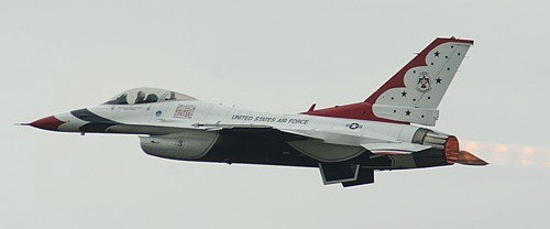 07e3971i 07e3971i