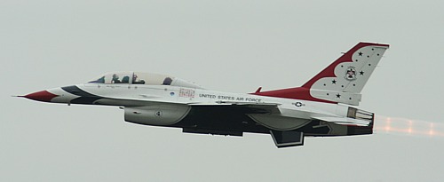 07e3975i 07e3975i