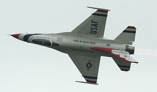07e3982i 07e3982i