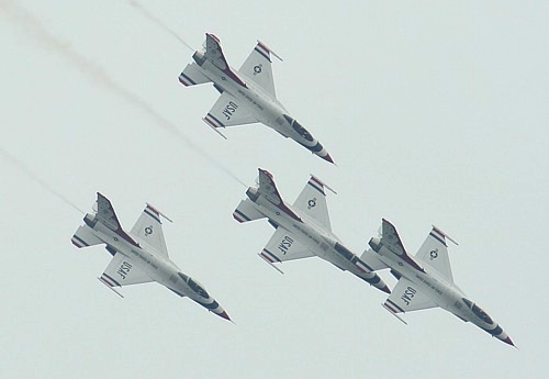07e4085i 07e4085i