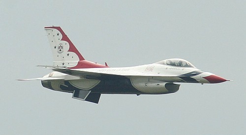 07e4131i 07e4131i