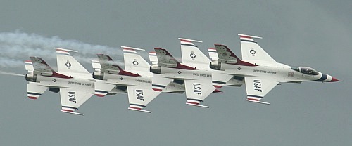 07e4173i 07e4173i
