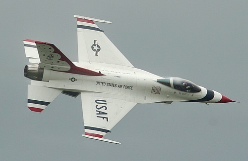 07e4182i 07e4182i