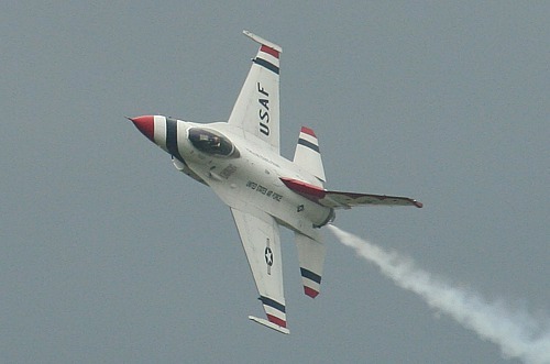 07e4190i 07e4190i