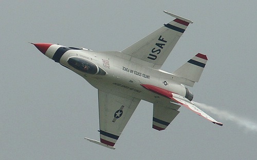 07e4192i 07e4192i