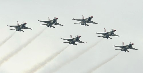 07e4247i 07e4247i