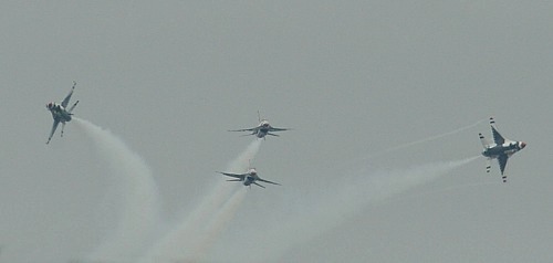 07e4260i 07e4260i