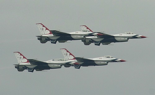 07e4290i 07e4290i