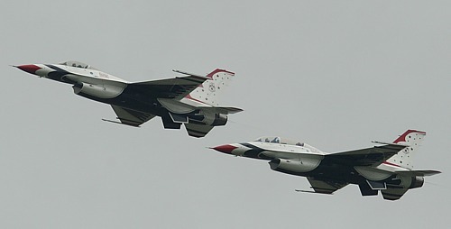 07e4303i 07e4303i