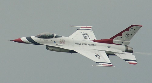 07e4318i 07e4318i
