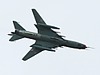 Su-22