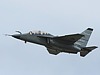 M-346