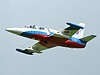 L-39 Albatros
