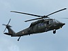 UH-60 Black Hawk