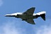 F-4 Phantom II