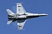 F/A-18 Hornet