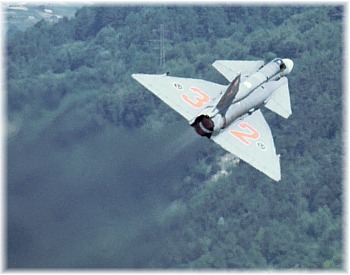 97SI225i.jpg