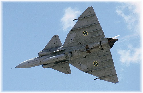 97SI236i.jpg