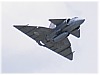 J37 Viggen