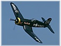 F-4U Corsair
