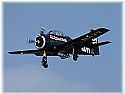 T-28 Trojan